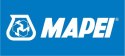 MAPEI KERAPOXY EASY DESIGN 119 LONDYŃSKI SZARY 3KG